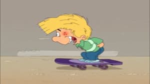 Episodio 22