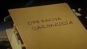 Operacija Barbarossa — foto 1