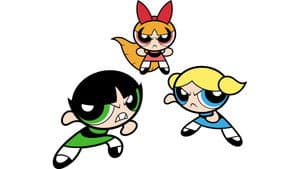Las Chicas Superpoderosas: La película — foto 10