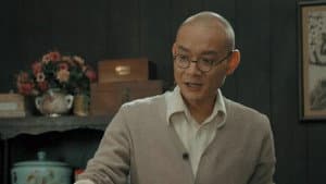 Episodio 10