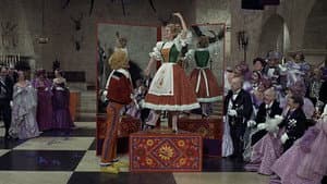 Chitty Chitty Bang Bang — foto 10