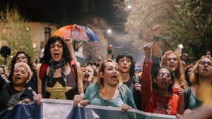 Nos corps sont vos champs de bataille — foto 1