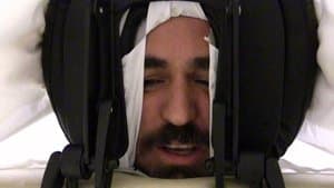 Episodio 22