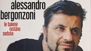 Episodio 14
