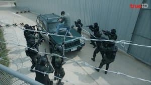 Episodio 4