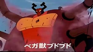 Episodio 57