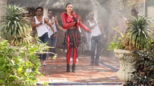 Hate Story IV — foto 7