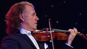 André Rieu - Fiesta Mexicana! — foto 1