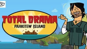 Total Drama Pahkitew Island — foto 1