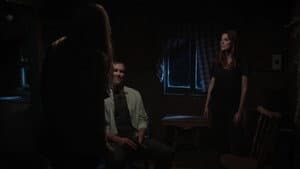 Marriage of Lies — foto 7
