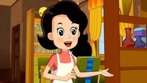 Episodio 2
