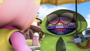 Episodio 4