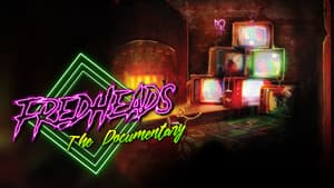 FredHeads: The Documentary — foto 2