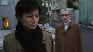 Episodio 10