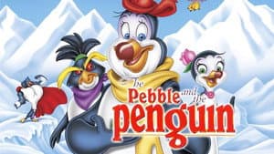 La Piedra y El Pinguino — foto 4