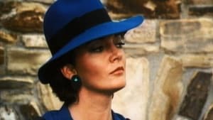 Episodio 18