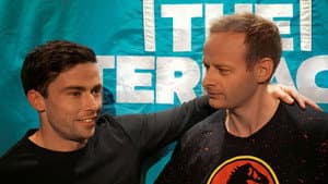 Episodio 8