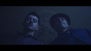 The Devil has the best Tunes — foto 3