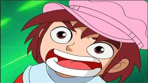Episodio 37