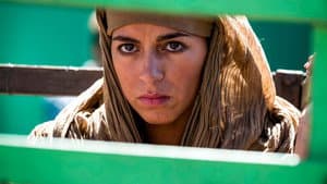 Episodio 5