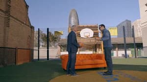 Episodio 10