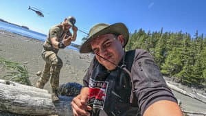 Episodio 1