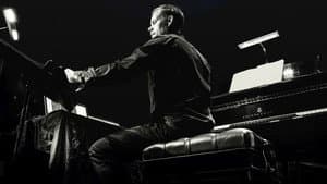 Max Richter's Sleep — foto 7