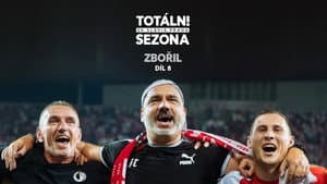 Episodio 8