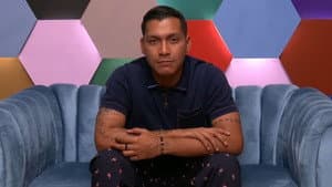 Episodio 16
