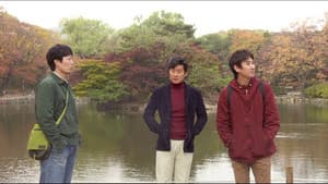 우리 선희 — foto 5