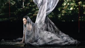 Wagner: Siegfried — foto 1