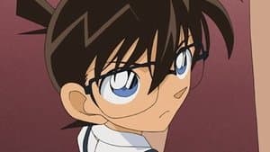 Episodio 537