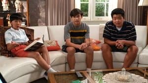 Episodio 2