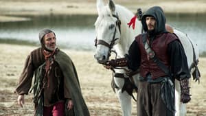 Episodio 12