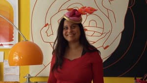 Viva la Vulva — foto 6