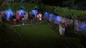 Episodio 43