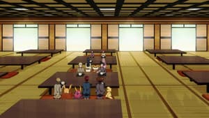 Digimon Adventure tri. 2: Decisión — foto 7
