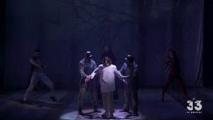 33 El Musical — foto 1