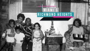 Miami's Richmond Heights: The Black Shangri-La — foto 1