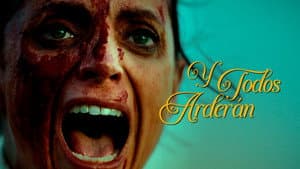 Y todos arderán — foto 2
