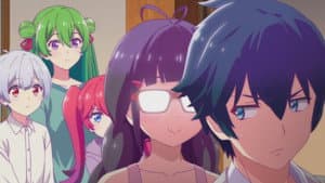 Episodio 2