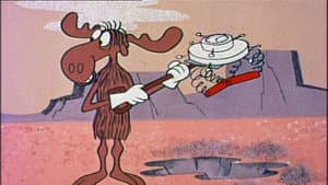 Episodio 2