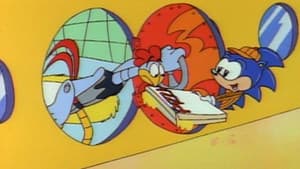 Episodio 32