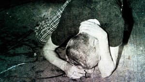 Salad Days: A Decade of Punk in Washington, DC (1980-90) — foto 1