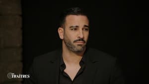 Episodio 14