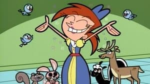 Timmy el Pequeñín