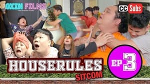 Episodio 3