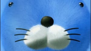 ぼのぼの クモモの木のこと — foto 1