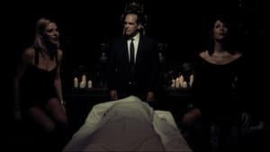 Blood Feast — foto 2