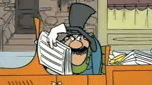 Episodio 18